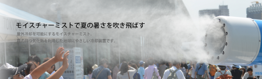 838283c83x83608383815b83g83b83v82p.png