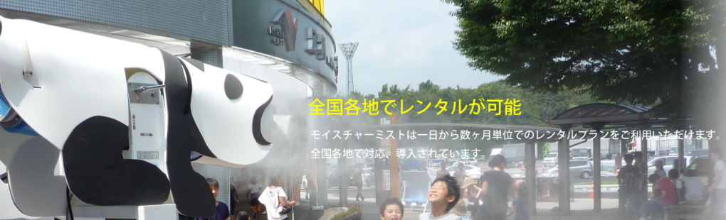 838283c83x83608383815b83g83b83v82q.png
