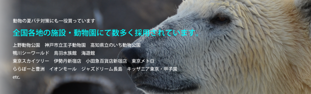 838283c83x83608383815b83g83b83v3.png