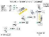 中日本金沢