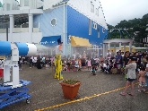 伊東マリンタウン