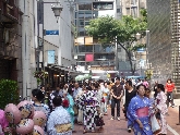 銀座ソニー