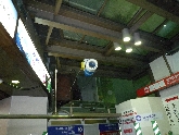 なんば駅