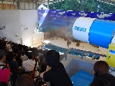 鳥羽水族館